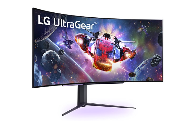 LG-UltraGear-OLED-Gaming-Monitor(45GR95QE)_01-KV.jpg
